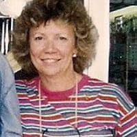 Follow You by Richard Jay Parker