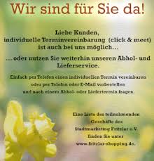 In unserer vr partnerbank eg geschäftsstelle fritzlar freuen wir uns über ihren besuch. Vr Bank Schwalm Eder Fritzlar