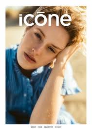 legnoarchitettura 49 by EdicomEdizioni