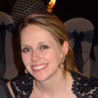 Candice Mathon's Instagram, Twitter & Facebook