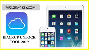 When it comes to executing its activities, the icloudin tool is quite attentive and powerful, and it's also an updated software that continually has new ios variants in its database, allowing it to set any phone from an iphone 3g to an iphone 12. Vps Gray Key Com Unlock Mtool Uii App