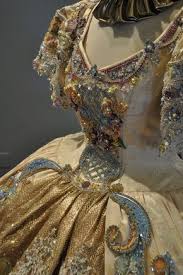 These Dresses Were Made For The Society Of Martha Washington Colonial Pageant And Ball In Laredo Texas And They Fashion Historical Dresses Historical Fashion