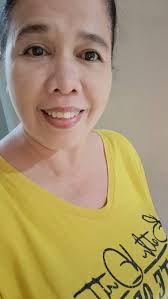 Seeking Serious Relationship for Potential Marriage