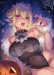 Ponkichi Hazama Senkonmeiraku hentai videos, GIFs, and images | R34.app
