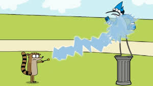 Salvando A Mordecai Rigby Saw Game Solucion Completa 3 Youtube Help him rescue them before it's too late! salvando a mordecai rigby saw game solucion completa 3