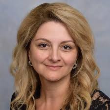 Dr. Alan Moak, MD, Cardiovascular Disease