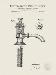 Pin On Bathroom Patents