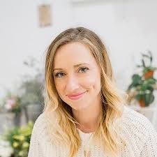 Amazon.com: Annika Rose: books, biography, latest update