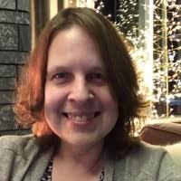 Jamie Martin Email & Phone Number