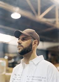 Alex James Interview With Greatest