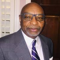 Bert Baker Email & Phone Number