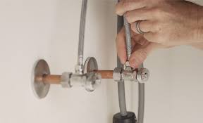 how to remove a kitchen faucet the