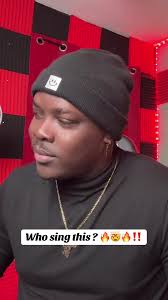 Rate My Outfit Drip: Share Your Style