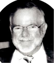 Jack McGrath Obituary (68)