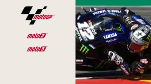 We had many crashes at the beggining and a tough battle between a. Dazn Zeigt Auch 2021 Die Motogp Live Dazn Media Centre