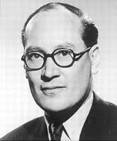 Shameem AhmedArthur Frank BrysonGeorge Harold EllisPeter Stuart Arthur  HeyworthThomas Alun Lloyd-JamesRonald Alexander McFaddenMa'ad Mahmoud  SalmanPatrick Montrose SmytheWilliam Horrocks TattersallPeter Moor Vicary