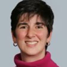 Dr. Owen Mathieu, MD