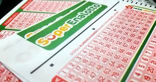 Estrazione del 6 gennaio 2021. Estrazioni Lotto Oggi E Numeri Superenalotto Di Sabato 9 Gennaio 2021
