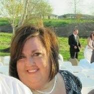 10+ "Roberta Craig" profiles