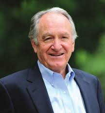 On the North Shore, Haggadot bring Passover to life