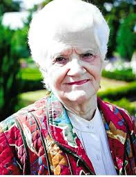 Obituary information for Patsy Jean Warren Mason