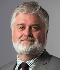 Indigenous champion honoured