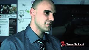 Augmented Reality (Episode 04)