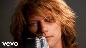Find the best information and most relevant links on all topics related tothis domain may be for sale! Bon Jovi Always Official Music Video Youtube