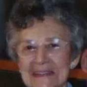 Search Carmen Wilson Obituaries and Funeral Services