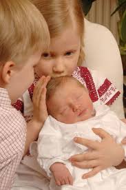 We did not find results for: Princess Eleonore Royal Babies Newborn Baby Princess