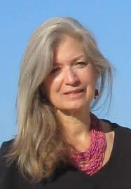 About Us — Main Gallery 404