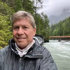 Peter Muzzy Crosby (@muzzy_photo) · Instagram photos and Reels