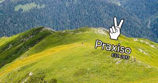 Transferred to c of i after two seasons at georgia military college, where he was a midfielder. Adam Prskavec Praxiso Cz Rozhovor Vse Kolem Cestovani