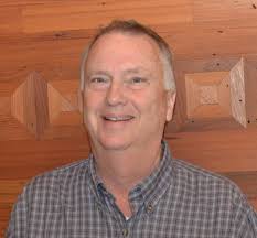 Gregory Beale forms Builders' Studio; other North Bay professionals news