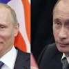 Jun 27, 2021 · путин забрал (аннексировал) крым, пылит в донбассе и сирии, стоит против интересов сша и европы, у него имперские замашки, поэтому он не будет строить отношения с миром в ущерб своему эго царя. 1