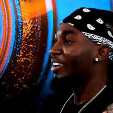 Paul Barnaby Ephraim my SON is in Big Brother house! Pls let's begin! You  guys know what I can do! This one is my own o