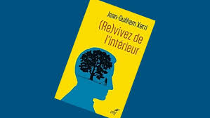 Rencontre Avec Jean Guilhem Xerri Rennes Catholique Fr
