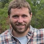 Hulbert Family Obituaries