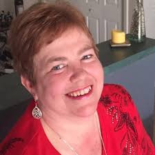 One more week till The nEVEREST DUALITY Tour!!! Tickets are moving fast, so  go grab yours and let us know which show you're coming out too 🤘