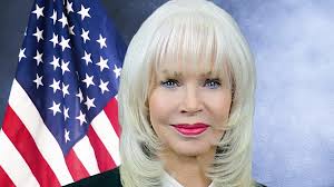 83-year-old cancer patient gifted new mattress through the Joe Andruzzi  Foundation