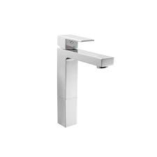 Mitigeur Lavabo Diamant Grand Modele Mitigeur Lavabo Lavabo Mitigeur