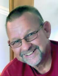 Obituary information for Steven E. Wolfe