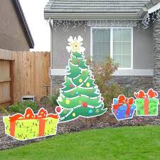 Pin By Amanda Shorts On Cute Christmas Ideas Christmas Yard Christmas Yard Art Christmas Cutouts