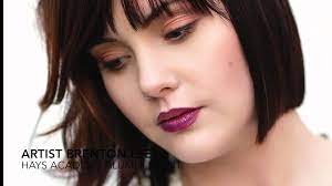 Beauty & hair design school in hays & salina, kansas. Hays Academy Of Hair Design For Women Only Show In Salina Hair Designs Hair Beauty