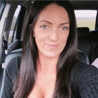 Jessica Koonce's Instagram, Twitter & Facebook