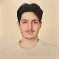 30+ "Joseph Gilpin" profiles