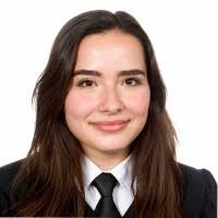 40+ perfiles de «Ada Fernández»