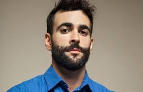 Marco Mengoni