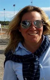 Lagledare för 2019 klar!