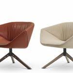 Mia Koltuk Takimi Modern Mobilya Mobilya Furniture